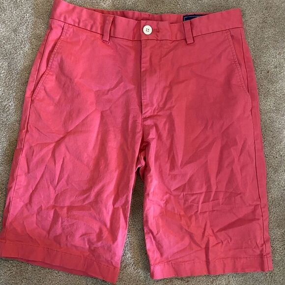Vineyard Vines Shorts - Picture 2 of 4